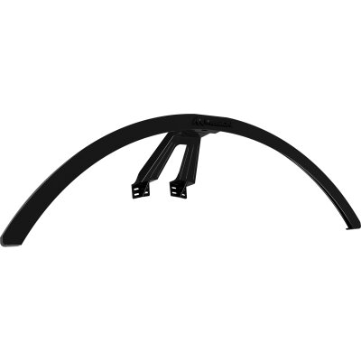 Mission Dart Torus ST Light Schwarz Soft-Dartboard Light Dartboardbeleuchtung f�r Soft-Tip-Dartboards USB