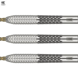 Target Steel Darts SWISS Point Stephen Bunting The Bullet Gen 5 Generation 5 95% Tungsten Steeltip Dart Steeldart
