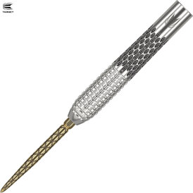 Target Steel Darts SWISS Point Stephen Bunting The Bullet Gen 5 Generation 5 95% Tungsten Steeltip Dart Steeldart