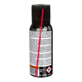 Brunox Federgabelspray Rock Shox Deo 100 ml