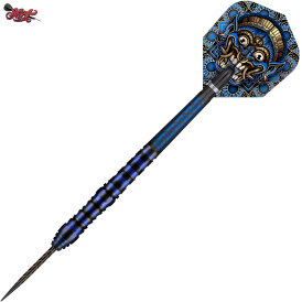 Shot Steel Darts Tribal Weapon Java 90% Tungsten Steeltip Darts Steeldart 26 g