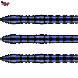 Shot Steel Darts Tribal Weapon Java 90% Tungsten Steeltip Darts Steeldart 26 g