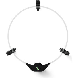 Scolia Home 2 Electronic Score System Scolia Home 2 Neue...