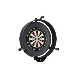 Scolia Home 2 - Flex Electronic Score System Scolia Home 2 Flex - Monatliches Abomodell Neue Version 2.3