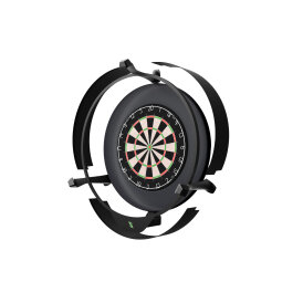 Scolia Home 2 - Flex Electronic Score System Scolia Home 2 Flex - Monatliches Abomodell Neue Version 2.3