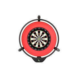 Scolia Home 2 - Flex Electronic Score System Scolia Home 2 Flex - Monatliches Abomodell Neue Version 2.3