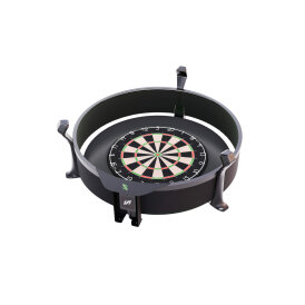 Scolia Home 2 - Flex Electronic Score System Scolia Home 2 Flex & Licht - Monatliches Abomodell Neue Version 2.3