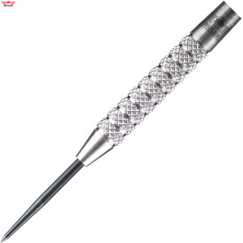 BULLS NL Steel Darts Brutus Grandis 80% Tungsten Steeltip Darts Steeldart