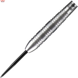 BULLS NL Steel Darts Brutus Magnus 80% Tungsten Steeltip Darts Steeldart