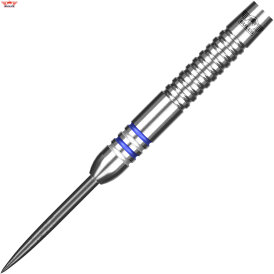 BULLS NL Steel Darts Mario Vandenbogaerde E2 Edition 2 80% Tungsten Steeltip Darts Steeldart