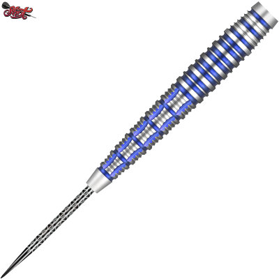 Shot Steel Darts Celt Toranos 90% Tungsten Steeltip Darts Steeldart