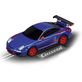Carrera GO!!! / GO!!! Plus Porsche GT3 RS