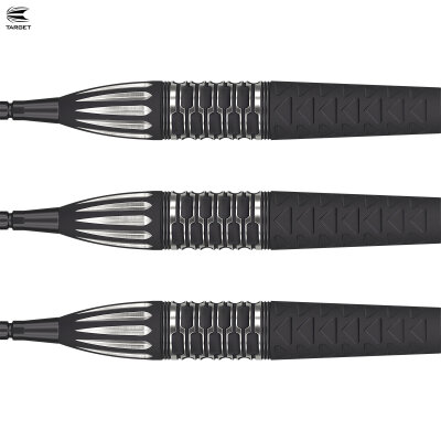 Target Steel Darts SWISS Point Phil Taylor Power 9Five GEN 11 Generation 11 95% Tungsten Steeltip Steeldart