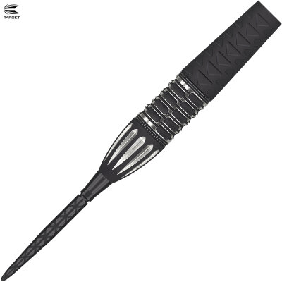 Target Steel Darts SWISS Point Phil Taylor Power 9Five GEN 11 Generation 11 95% Tungsten Steeltip Steeldart