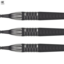 Target Steel Darts SWISS Point Phil Taylor Power 9Five GEN 11 Generation 11 95% Tungsten Steeltip Steeldart