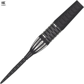 Target Steel Darts SWISS Point Phil Taylor Power 9Five GEN 11 Generation 11 95% Tungsten Steeltip Steeldart