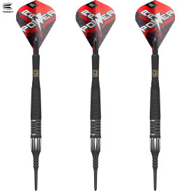 Target Soft Darts Phil Taylor Power 9Five GEN 11...