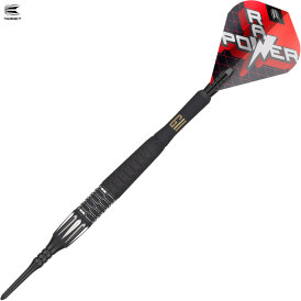 Target Soft Darts Phil Taylor Power 9Five GEN 11 Generation 11 95% Tungsten Softtip Softdart