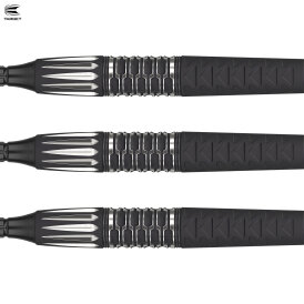 Target Soft Darts Phil Taylor Power 9Five GEN 11 Generation 11 95% Tungsten Softtip Softdart