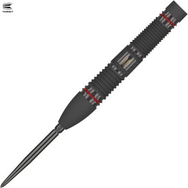 Target Steel Darts SWISS Point Scope 02 90% Tungsten Steeltip Darts Steeldart