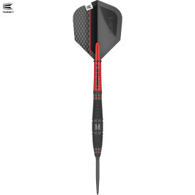 Target Steel Darts SWISS Point Scope 03 90% Tungsten Steeltip Darts Steeldart
