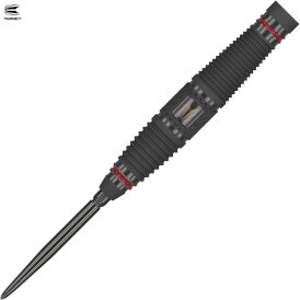 Target Steel Darts SWISS Point Scope 03 90% Tungsten Steeltip Darts Steeldart