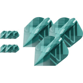 Target Dart Pro Ultra Rove Flight Dartflights 2...