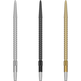 Target Steel Tip SWISS Point Dart Wechsel- Spitzen...