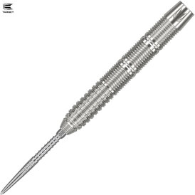 Target Steel Darts SWISS Point Kevin Doets G1 Generation 1 Hawk Eye 90% Tungsten Steeltip Darts Steeldart 23 g