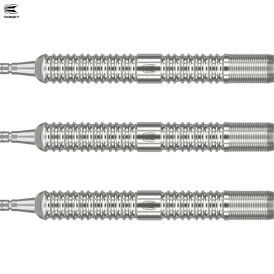 Target Steel Darts SWISS Point Sebastian Bialecki G1 Generation 1 The Bolt 90% Tungsten Steeltip Darts Steeldart 22 g