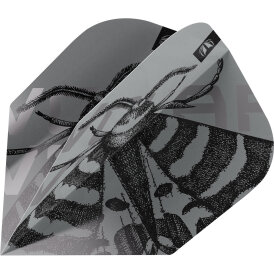 Target Dart Flight Pro Ultra Volar Dartflights Design 2024 Nr. 6 Volar