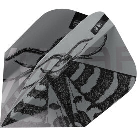 Target Dart Flight Pro Ultra Volar Dartflights Design 2024 Ten-X Volar