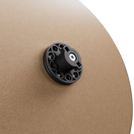 Target Dart MOD System - Hub Bracket Boardhalter Board-Halterung