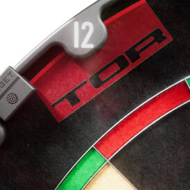 Target Dart Tor Professional Bristle Dart Board Dartboard Turnierboard Dartscheibe