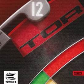 Target Dart Tor Professional Bristle Dart Board Dartboard Turnierboard Dartscheibe