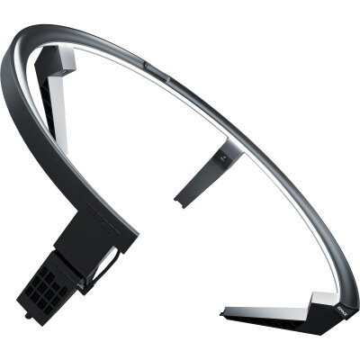 Target Dart Omni Autoscoring System, Integrierter Lichtring, mit 4 HD Kameras