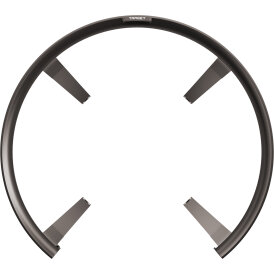 Target Dart Omni Autoscoring System, Integrierter...