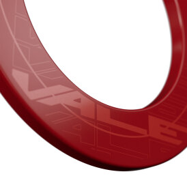 Target Dart Vale Dartboard Surround / Dart Catchring