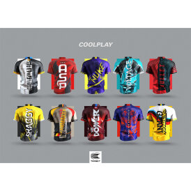 Target Darts Cool Play Playing Shirt Phil Taylor The Power Matchshirt Dart Shirt Dartshirt Trikot Design 2025 Größe M