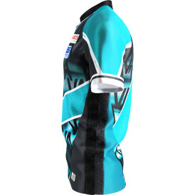 Target Darts Cool Play Playing Shirt Rob Cross Voltage Matchshirt Dart Shirt Dartshirt Trikot Design 2025 Größe 4XL
