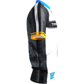 Target Darts Cool Play Playing Shirt Chris Dobey Hollywood Matchshirt Dart Shirt Dartshirt Trikot Design 2025 Größe L