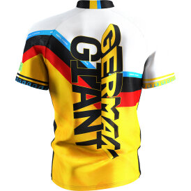 Target Darts Cool Play Playing Shirt Gabriel Clemens German Giant Matchshirt Dart Shirt Dartshirt Trikot Design 2025 Größe XL
