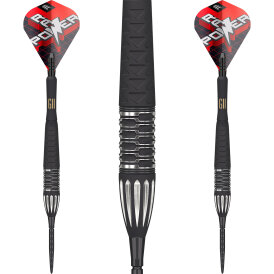 Target Steel Darts SWISS Point Phil Taylor Power 9Five GEN 11 Generation 11 95% Tungsten Steeltip Steeldart 22 g