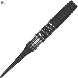 Target Soft Darts Phil Taylor Power 9Five GEN 11 Generation 11 95% Tungsten Softtip Softdart 18 g