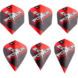 Target Dart Pro.Ultra 3 3er Sätze G 11 Phil Taylor...