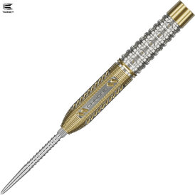 Target Steel Darts SWISS Point Raymond van Barneveld Chrono 95% Tungsten Steeltip Dart Steeldart 23 g