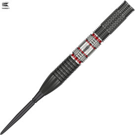 Target Steel Darts SWISS Point Gabriel Clemens 95K 95% Tungsten German Giant Steeltip Darts Steeldart 22 g