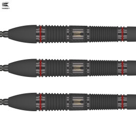 Target Steel Darts SWISS Point Scope 02 90% Tungsten Steeltip Darts Steeldart 25 g