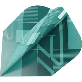 Target Dart Pro Ultra Rove Flight Dartflights Design 2024 Nr.6 Flight