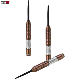 one80 Steel Dart Luxor Zeta VHD 90% Tungsten Steeltip Dart Steeldart
